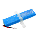 CS-ETZ122VX battery — supplier source photo 4