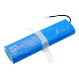 CS-ETZ122VX battery — supplier source photo 5
