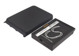 E-TEN US454261 A8T Battery 3.7V 3000mAh - Compatible Replacement