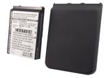 E-TEN US454261 A8T Battery 3.7V 3000mAh - Compatible Replacement