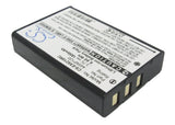 CS-EX6210RC battery product image 1
