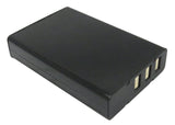 CS-EX6210RC battery product image 2
