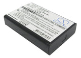 CS-EX6210RC battery product image 3