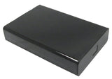 CS-EX6210RC battery product image 4