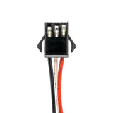 CS-EXM600SL battery product image 3