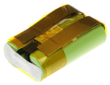 CS-EXP501MD battery product image 1