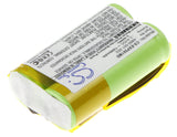 CS-EXP501MD battery product image 3