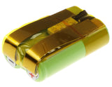 CS-EXP501MD battery product image 4