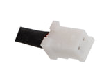 CS-EXP602MD battery product image 5