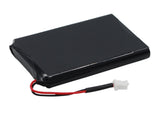 CS-EXP602MD battery product image 6