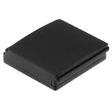 HBC Radiomatic Eco Battery 6V 700mAh - Compatible Replacement