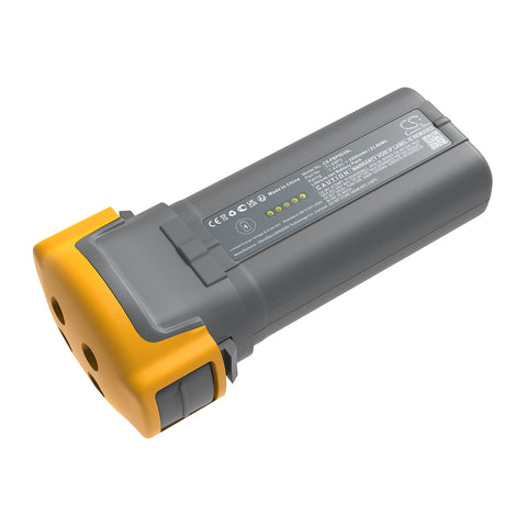 CS-FBP003SL battery - supplier source photo 2