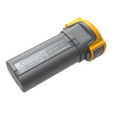 CS-FBP003SL battery - supplier source photo 3