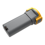 CS-FBP003SL battery - supplier source photo 4