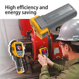 CS-FBP003SL battery - supplier source photo 5