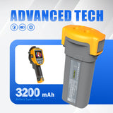 CS-FBP003SL battery - supplier source photo 6