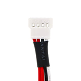 CS-FBP035SL battery product image 2