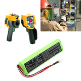 CS-FBP035SL battery product image 3