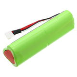 CS-FBP035SL battery product image 4