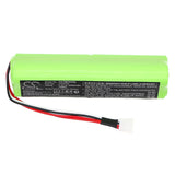 CS-FBP035SL battery product image 5