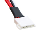 CS-FBP035SL battery product image 6