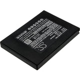 CS-FBP170SL battery product image 1