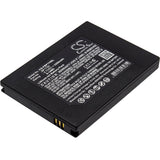 CS-FBP170SL battery product image 3