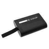 Cameron Sino CS-FBP290SL battery 3400 mAh Li-ion; supplier source photo 2