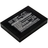 CS-FDM284SL battery product image 2
