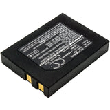 CS-FDM284SL battery product image 3