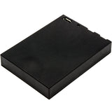 CS-FDM284SL battery product image 5