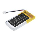 Cameron Sino CS-FDN200SL Battery 400 mAh Li-Polymer — product view 3