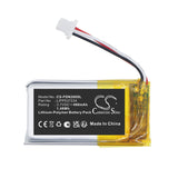 Cameron Sino CS-FDN200SL Battery 400 mAh Li-Polymer — product view 4