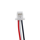Cameron Sino CS-FDN200SL Battery 400 mAh Li-Polymer — product view 5