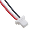 Cameron Sino CS-FDN200SL Battery 400 mAh Li-Polymer — product view 6