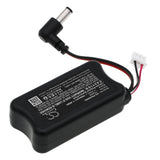 CS-FDV200SL battery product image 1