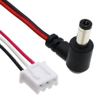 CS-FDV200SL battery product image 4