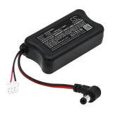 CS-FDV200SL battery product image 5
