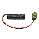 CS-FDW090SL battery - supplier source photo 2
