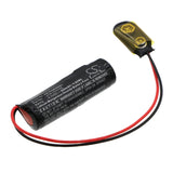 CS-FDW090SL battery - supplier source photo 3