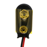 CS-FDW090SL battery - supplier source photo 4