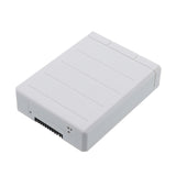 Cameron Sino CS-FDX810MD Battery 2800 mAh Li-ion — battery pack