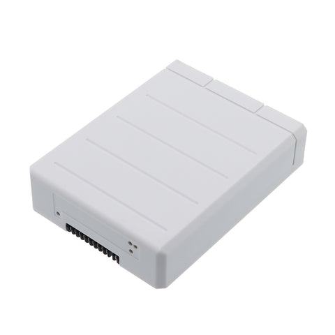 Cameron Sino CS-FDX810MD Battery 2800 mAh Li-ion — battery pack