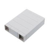 Cameron Sino CS-FDX810MD Battery 2800 mAh Li-ion — product view 3