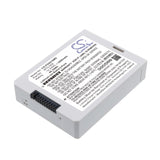 Cameron Sino CS-FDX810MD Battery 2800 mAh Li-ion — product view 8