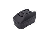 CS-FEN165PW battery product image 1