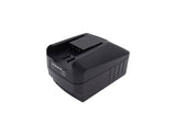 CS-FEN165PW battery product image 2