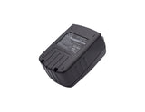 CS-FEN165PW battery product image 3