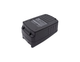 CS-FEN165PW battery product image 4