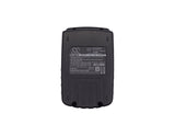 CS-FEN165PW battery product image 5